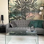Boutique Apartment