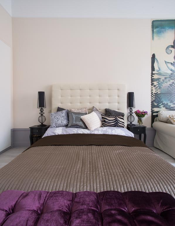 Boutique Apartment Budapest