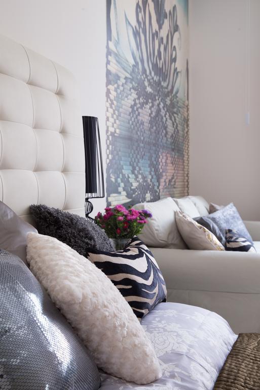 Boutique Apartment Budapest